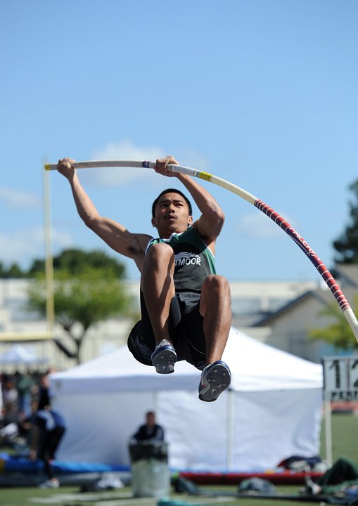 2010 CCS Trials-380.JPG